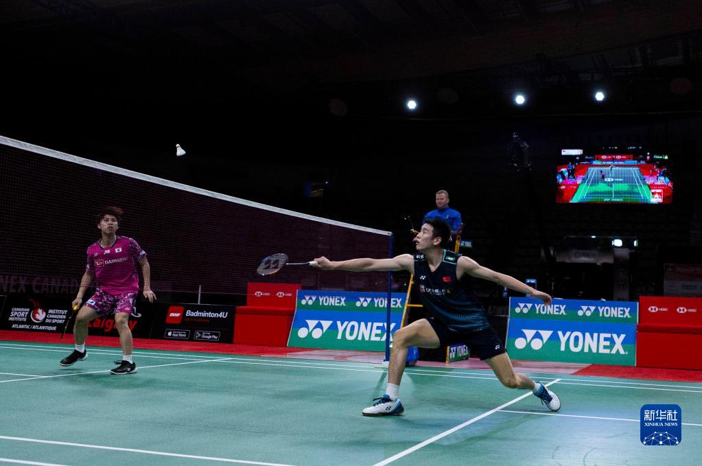 个人职业生 个人职业生