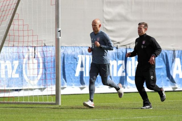 图赫尔的经 图赫尔的经