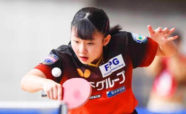 D缺阵太阳 D缺阵太阳