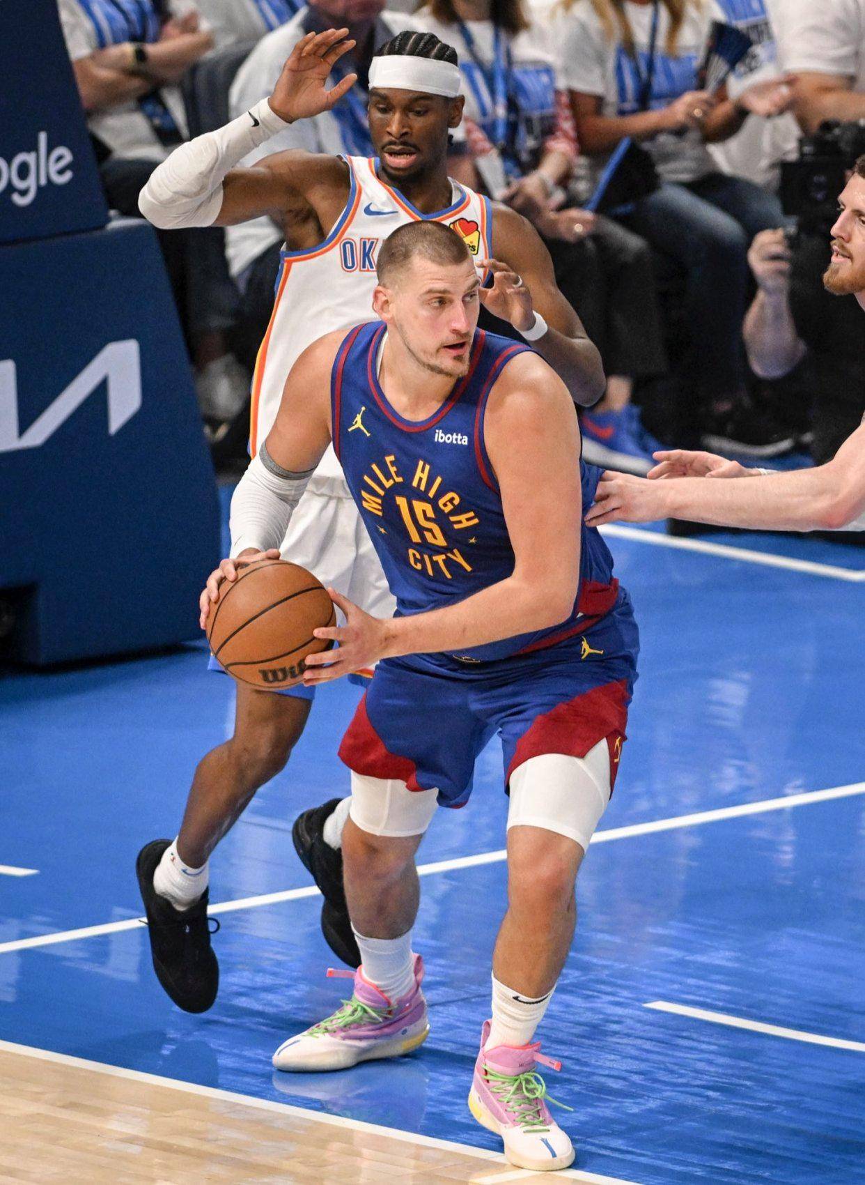 帮助牛仔拿 帮助牛仔拿