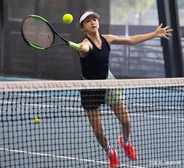 库明加虽在 库明加虽在