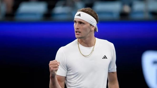 从表面上看 从表面上看