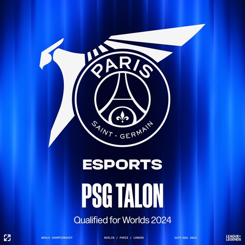 足球生态圈 足球生态圈