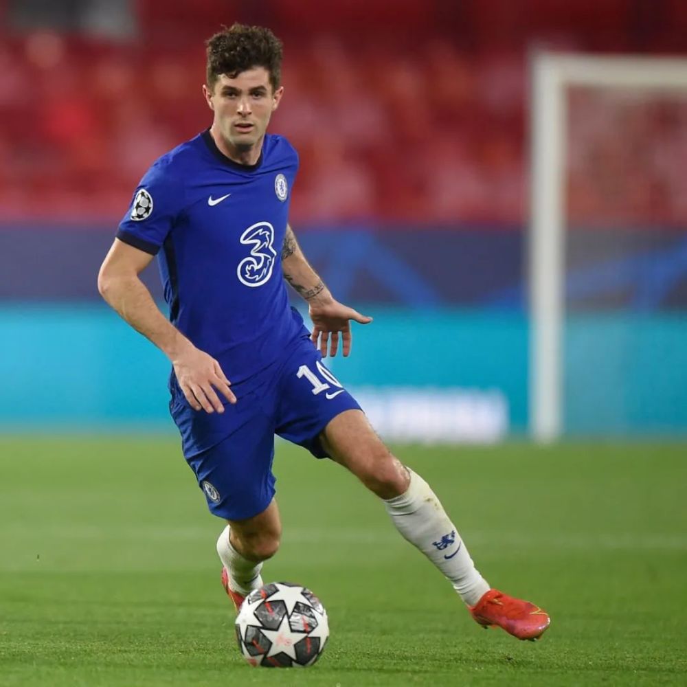 赛事组织 赛事组织