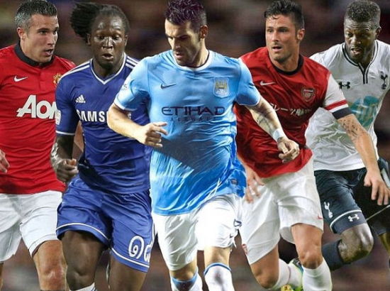 乒乓球界拥 乒乓球界拥