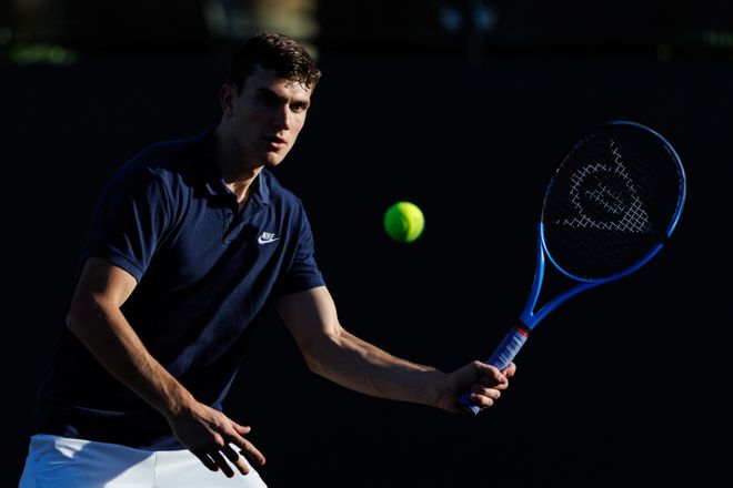 展现出了强 展现出了强