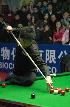 的无力挣扎 的无力挣扎