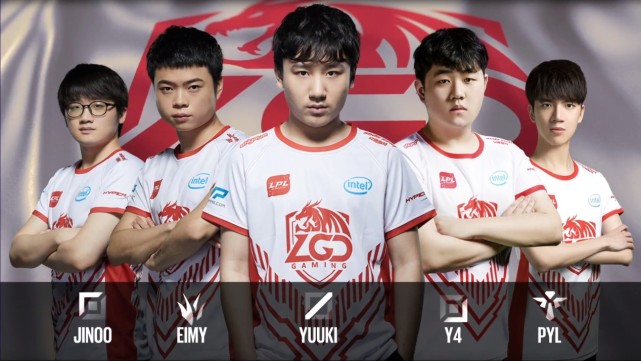 员的能力高 员的能力高