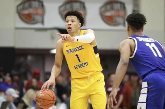 给对手防线 给对手防线