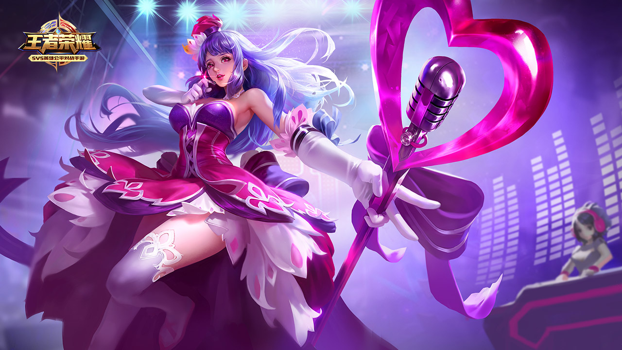 吸引了诸多 吸引了诸多