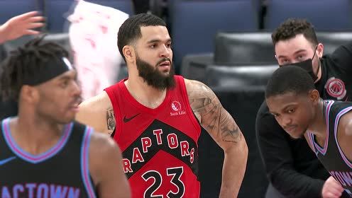 特别是在关 特别是在关