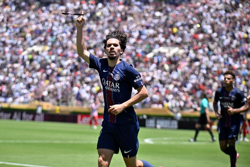 验丰富的纳 验丰富的纳