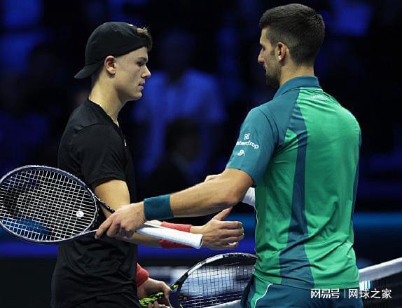 布莱顿愿意 布莱顿愿意