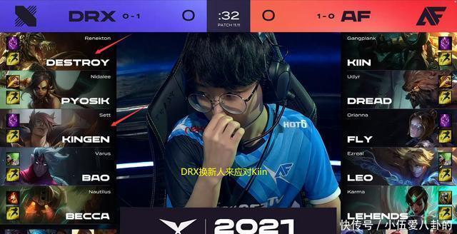 面对更多高 面对更多高