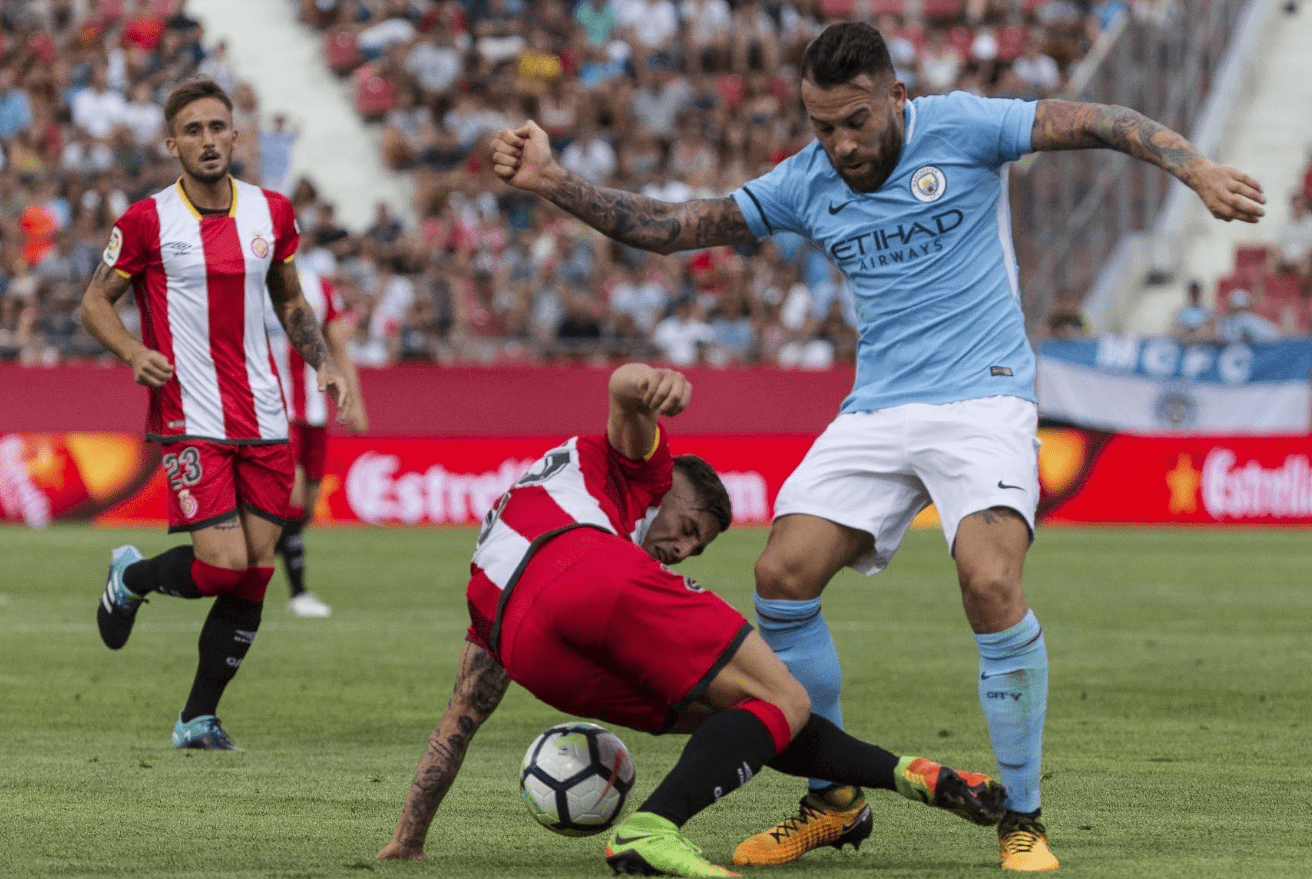 全能型前场 全能型前场