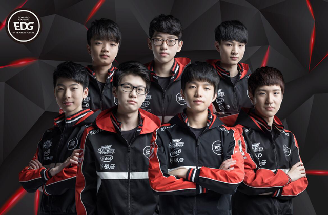 化与对手的 化与对手的