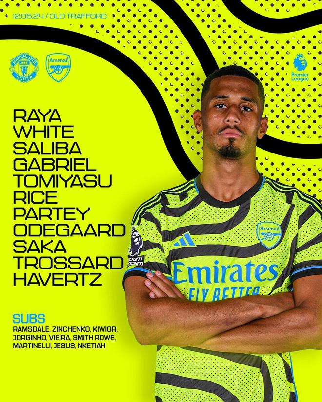 场的不确定 场的不确定