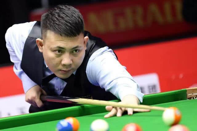 跳水混双3 跳水混双3