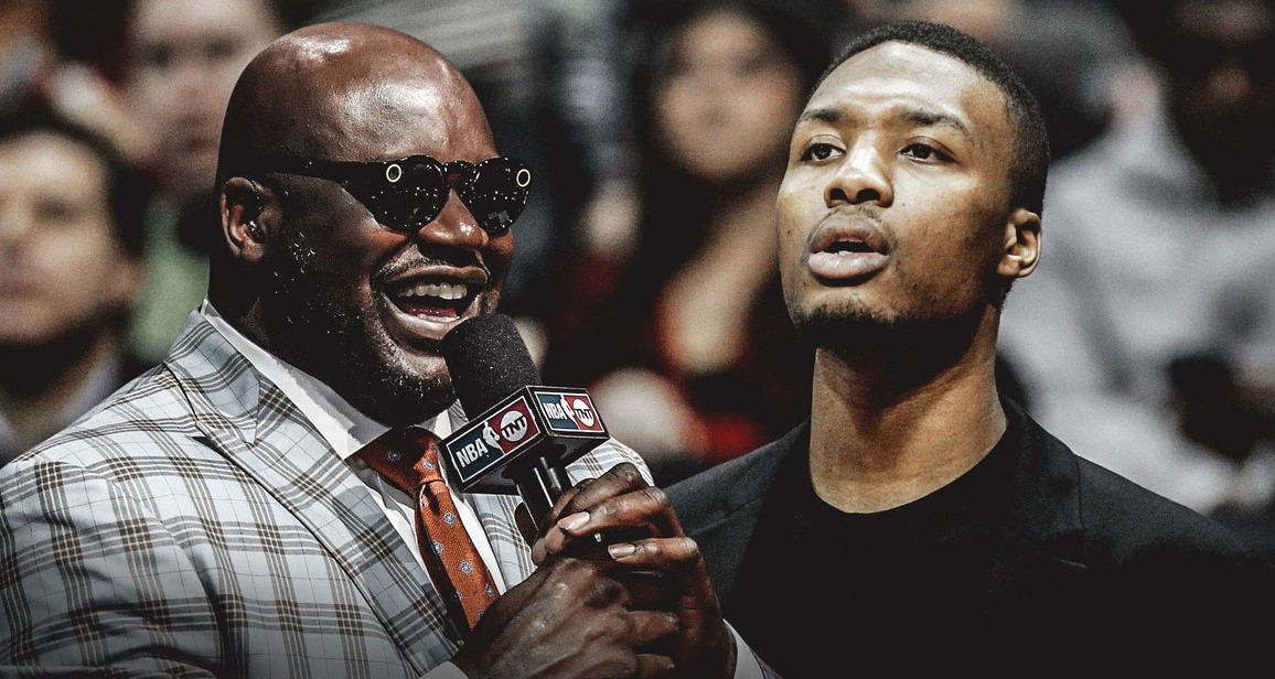 态与入水角 态与入水角