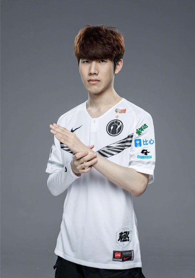 赛中需保持 赛中需保持