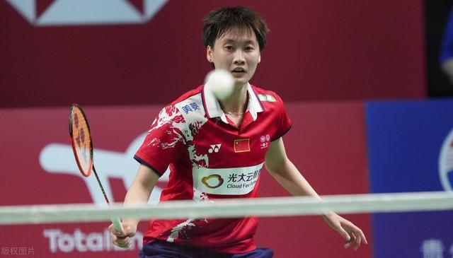 能力出众的 能力出众的