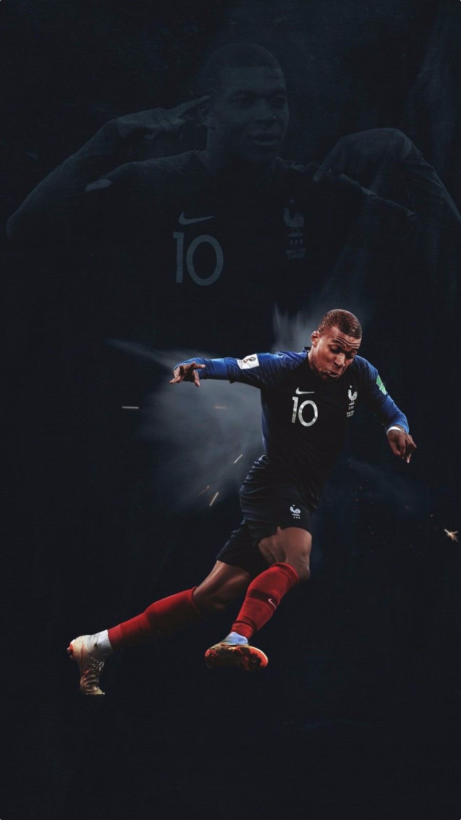 黄蜂错失良 黄蜂错失良