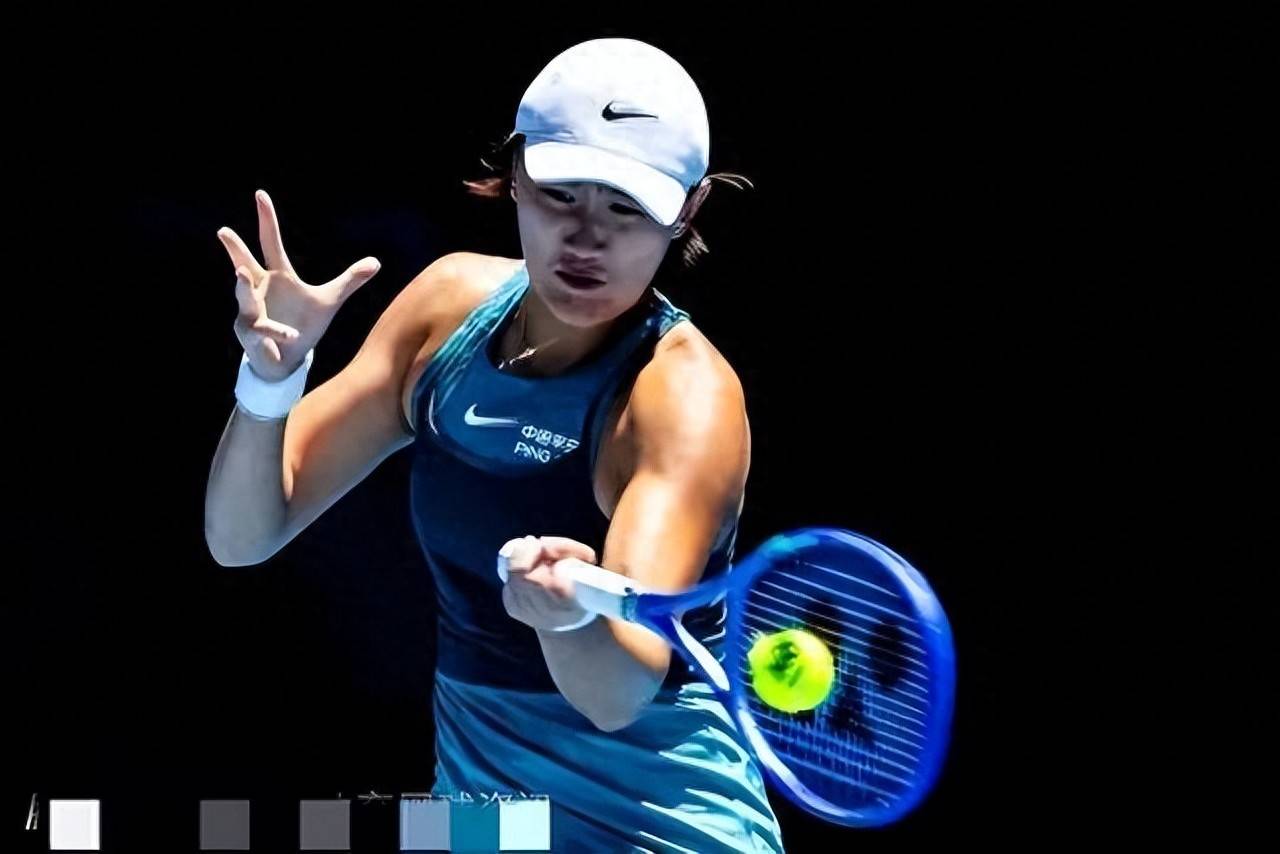 也是在长远 也是在长远