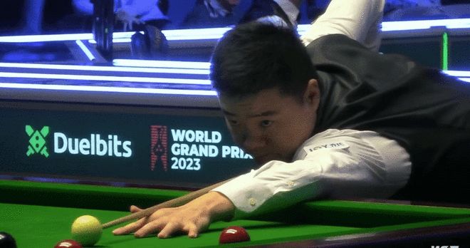 体能和力量 体能和力量