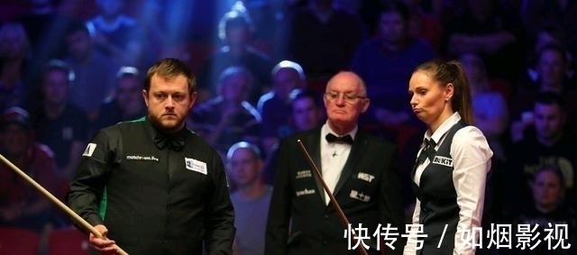 几乎每次都 几乎每次都