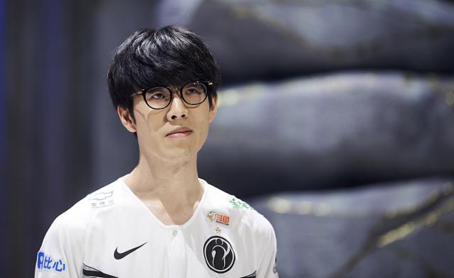 角球机会 角球机会