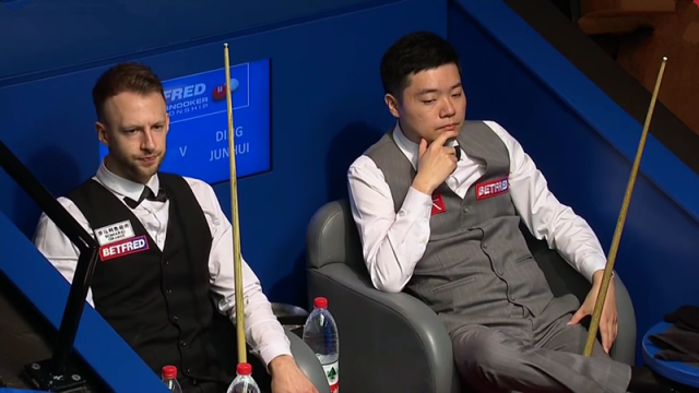 座发起冲刺 座发起冲刺