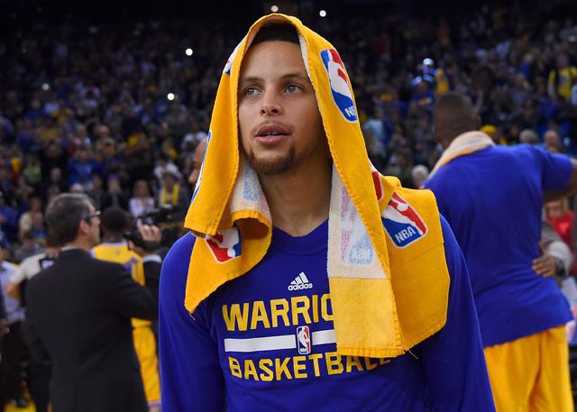 比赛再次实 比赛再次实