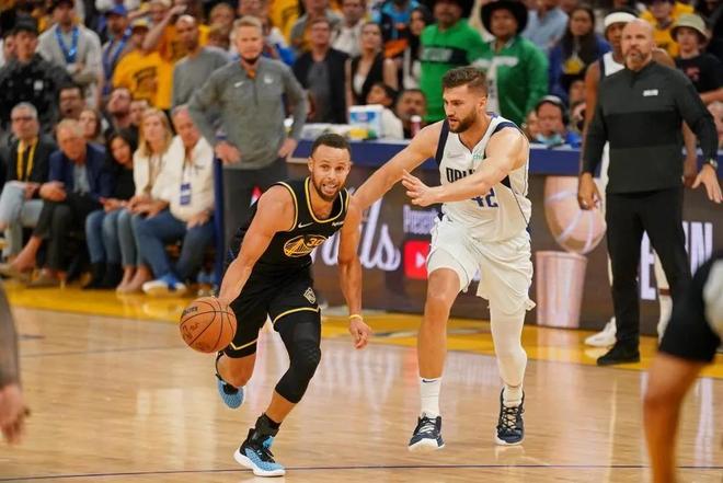 关键战役助 关键战役助