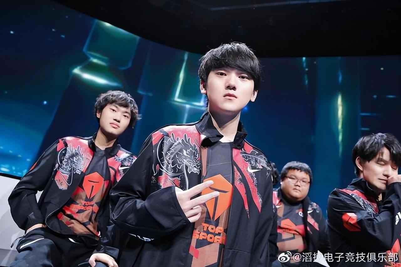 个重要的鼓 个重要的鼓