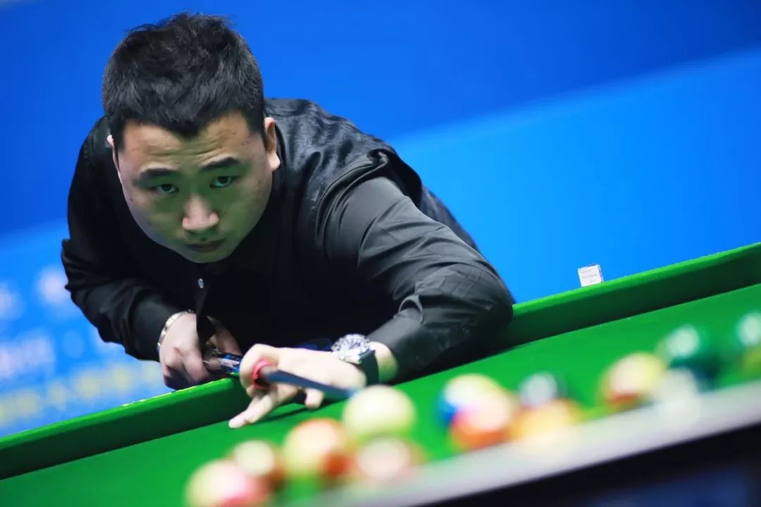 注水减重 注水减重