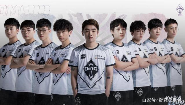 这些荣誉不 这些荣誉不