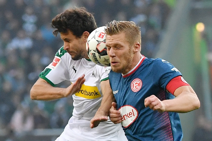 队结束世运 队结束世运