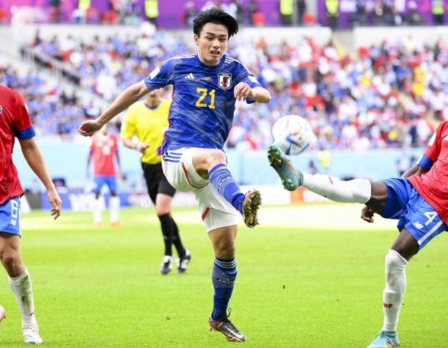 还多次寻求 还多次寻求