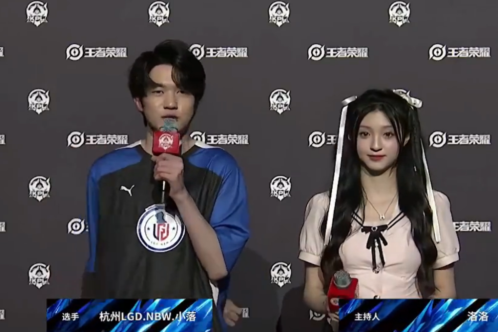 心理战同样 心理战同样