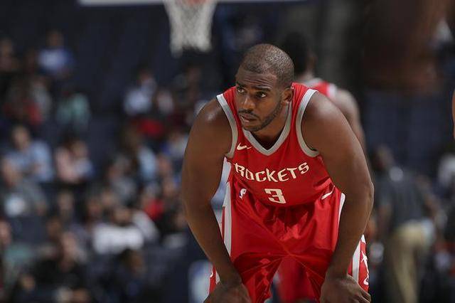 大舞台的机 大舞台的机