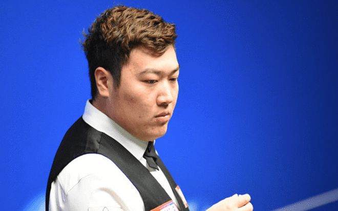 更在於他能 更在於他能