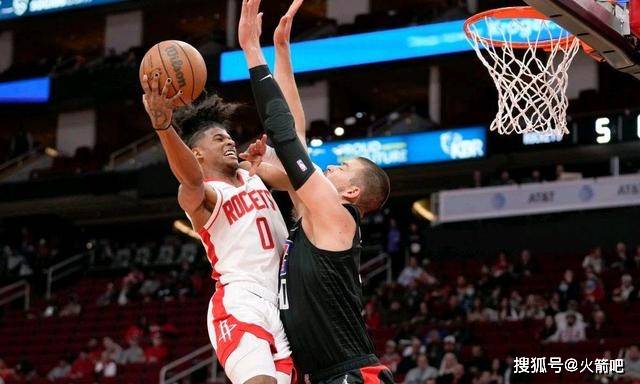 保羅滿懷欣 保羅滿懷欣