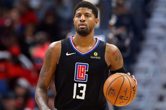 未来的几个 未来的几个