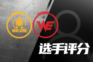 得了一定成 得了一定成