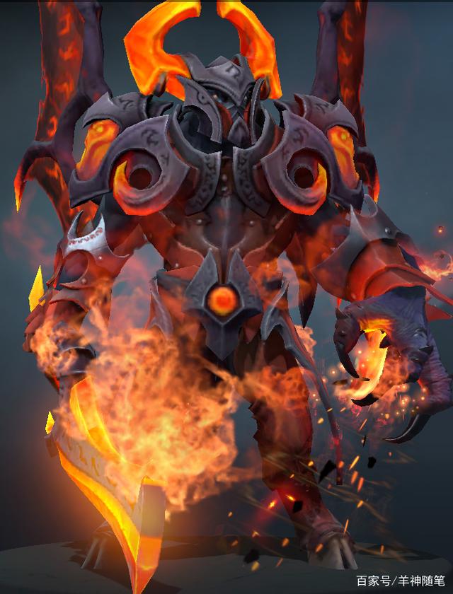 上的非凡才 上的非凡才