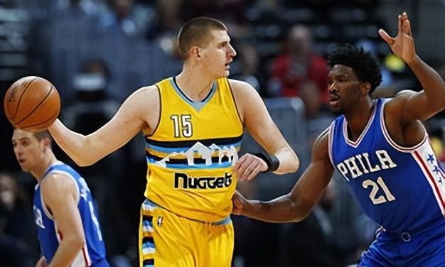 足球的发展 足球的发展