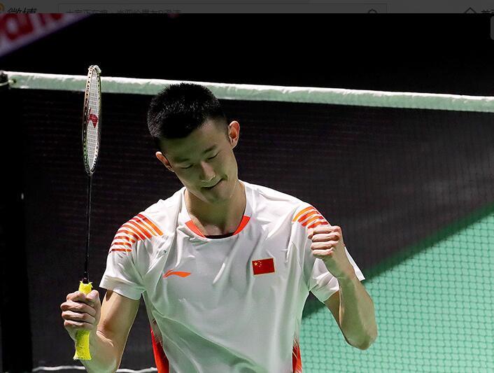 得像西班牙 得像西班牙