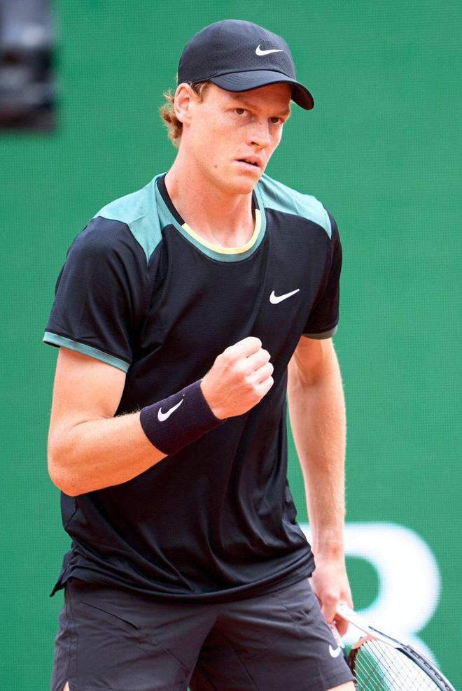 积极效果 积极效果