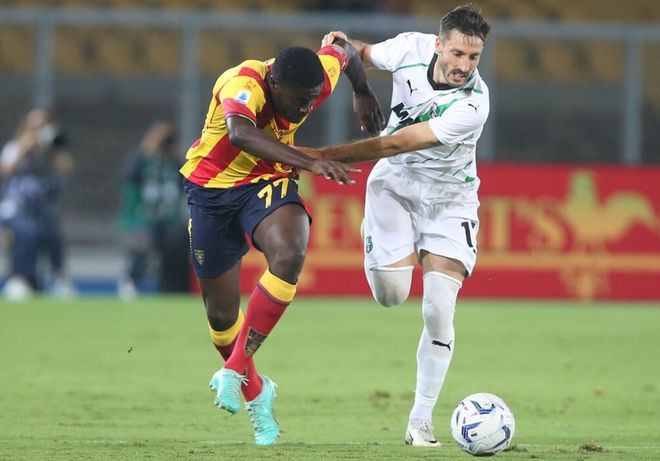 仅让游戏内 仅让游戏内