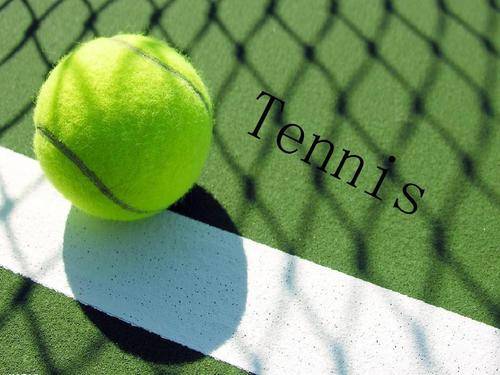 他都展现出 他都展现出